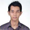 Mohamad Zaid Shamsudin