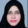 Nooja Moinudeen PharmD