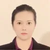 Thanya Itthiphon