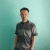 TAUFIK RAMDANY