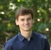 Collin Hess