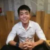 Ryan Koh