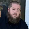Scott Brandli