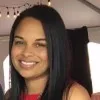 Jenelle Tyler
