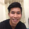 Khairul Arshad