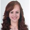 Marina Gamal Sedrak