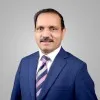 Abdul Hameed Shaikh