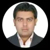 Muhammad Shahzad Ali