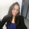 Vanessa Lopez