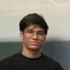 Lalit sharma