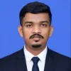 Prathamesh Nair