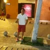 alfredo alarcon