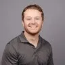 Cody Wolfe