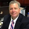 Patrick Vanderhoff