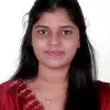 Anjana