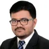 Ashutosh Ranjan