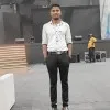 B AJITH