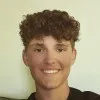 Niklas