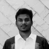ROHITH
