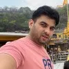 Satish Thakur