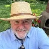 Tom Woolwine