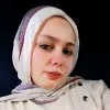 Rahma Mohamed
