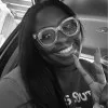 Kyndel Phipps