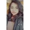Kirti Kumari