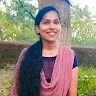 APARNA