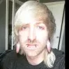 Nathan Wade