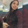 Simran Bansal