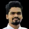 Dilojan Susainathan