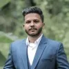 Binu Varghese