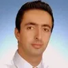 Hasan Eroglu