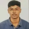 Aravind
