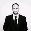Nicholas Costanzo