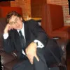 Mauro Nuñez