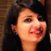 Shikha Gulati