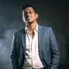 Abhijith