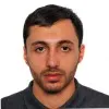 Samvel Gevorgyan