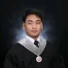 Nicko James Pama