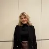 Grace Sienicki