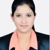 Vinaya Gaikwad