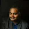 Vaibhav Dayanand Bhagat
