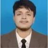 Saifullah Khan