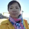 Jane LI