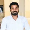 Rohit Maurya