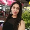 Shilpa Dargad