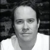 trevor wilkinson