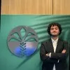Miraç Emre Karaduman